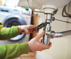 About Plumbers Pros North Liberty, IN