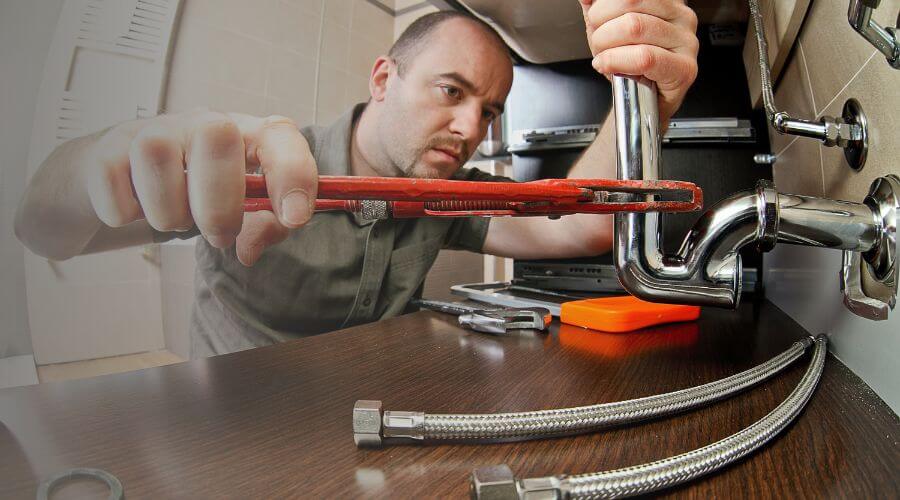Local 24/7 Emergency Plumbing in North Liberty, IN